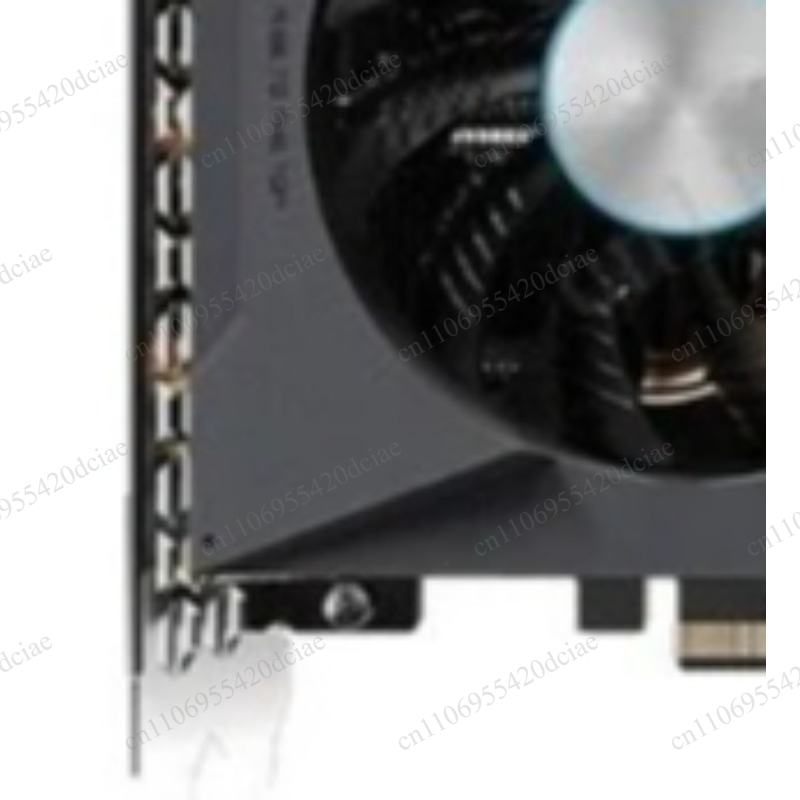 Rtx 3090 24Gb Gddr6X - Высокопроизводительный графический процессор, подходящий для игр