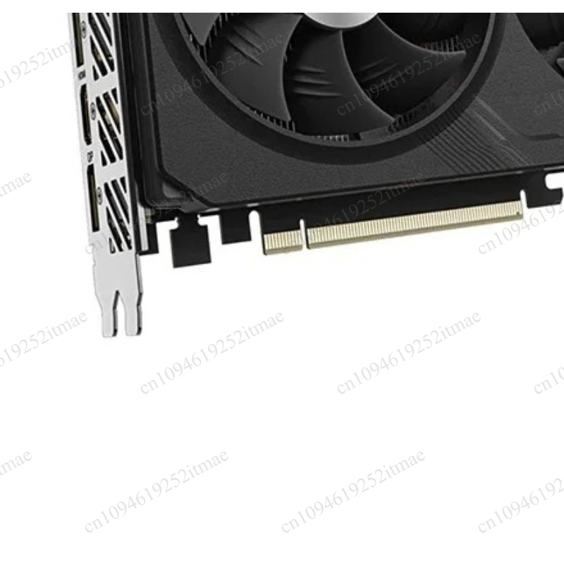 Rx 7800 Xt 16Gb - Видеокарта GV-R78XTGAMING OC-16GD Radeon RX 7800
