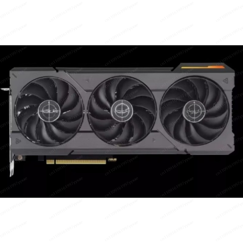 Rtx 4090 24Gb Graphics Card - Горячая распродажа: Видеокарты YYHC RTX 4070,