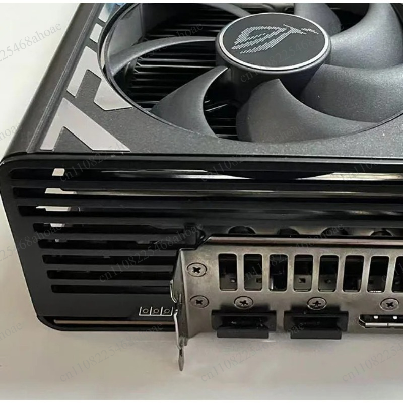 Вентилятор охлаждения видеокар – обзор и цена Rtx 4090 24Gb Graphics Card