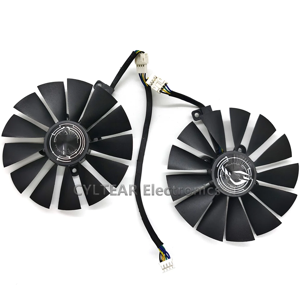 Вентилятор FDC10M12S9-C 0.25AM – обзор и цена Rtx 3090 24Gb Gddr6X