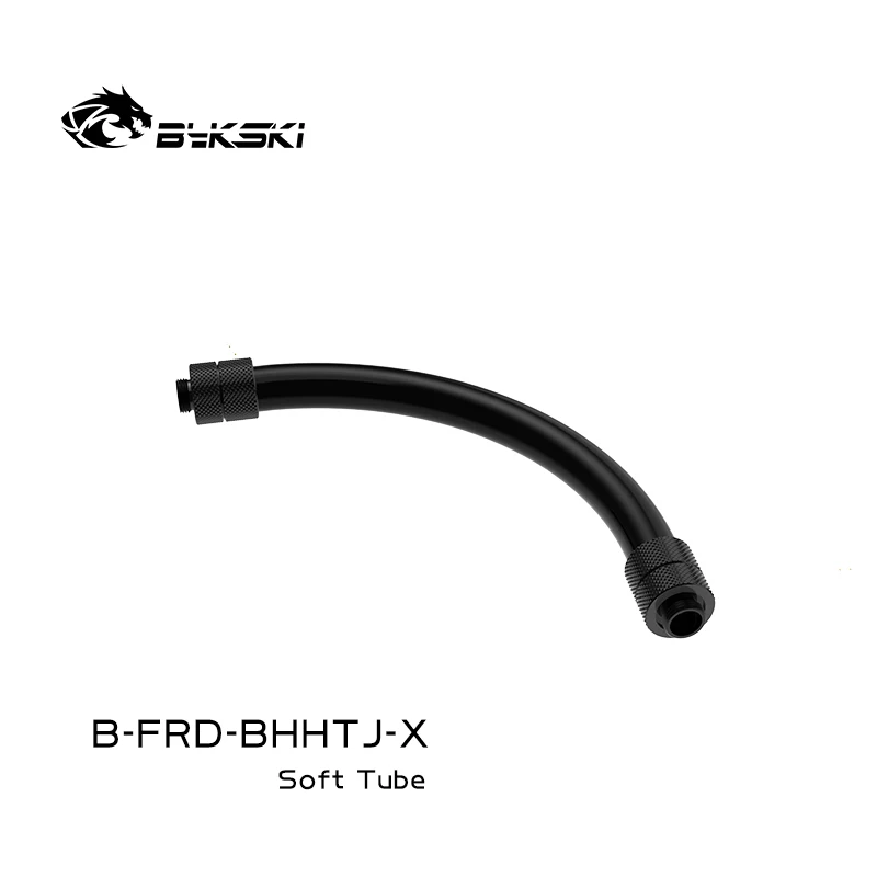 Комплект водяного охлаждения G – обзор и цена Rtx 4080 Water Cooling Block