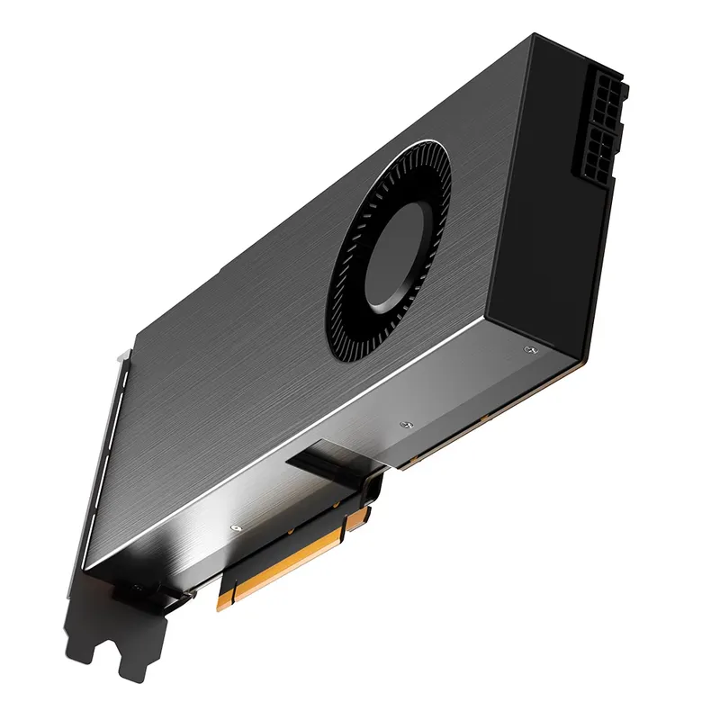 Горячая распродажа: видеокарта – обзор и цена Rtx 3080 Ti 12Gb