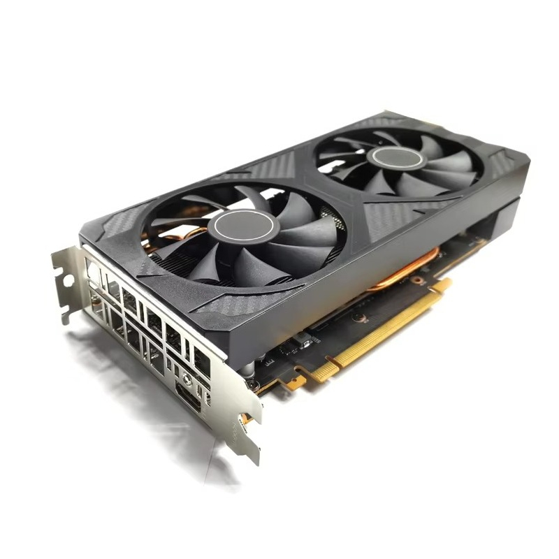 Видеокарта Geforce RTX 3060 Ti – обзор и цена Rtx 3080 Ti 12Gb