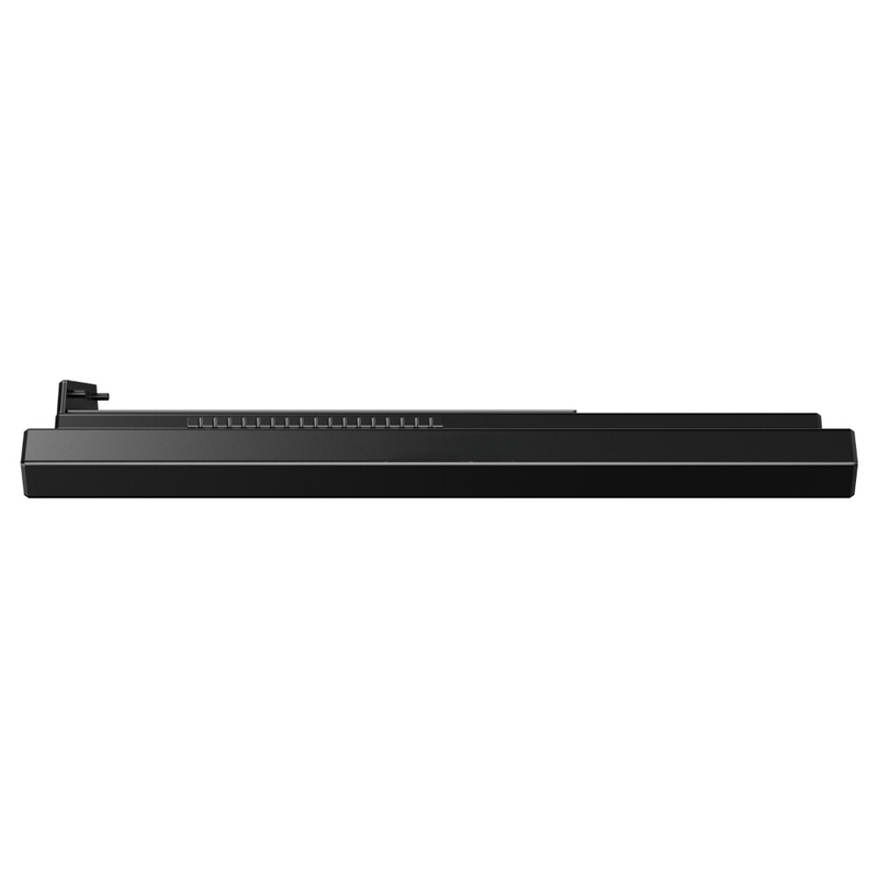Док-станция A+ для внешних гра – обзор и цена Oculink Gpu Dock Station