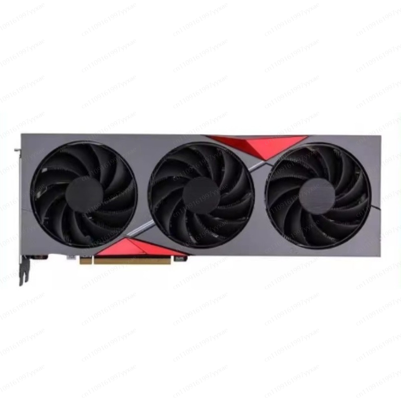 Горячая распродажа: Видеокарты – обзор и цена Rtx 4090 24Gb Graphics Card