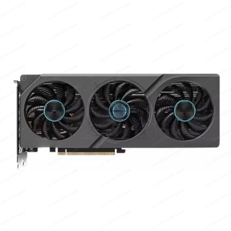 Горячая распродажа: Видеокарты – обзор и цена Rtx 4090 24Gb Graphics Card
