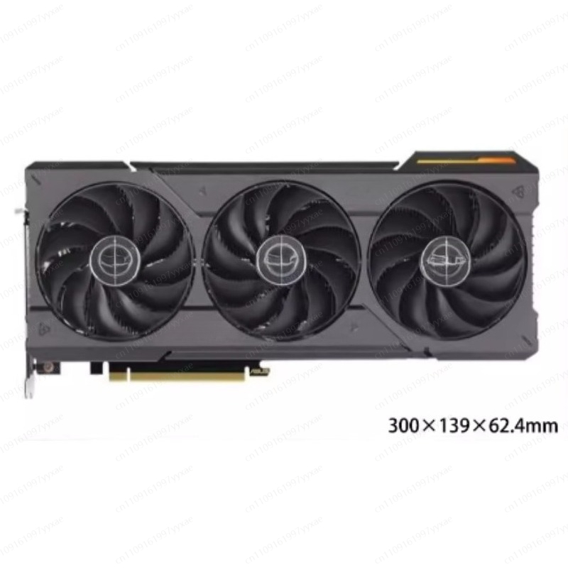 Горячая распродажа: Видеокарты – обзор и цена Rtx 4090 24Gb Graphics Card