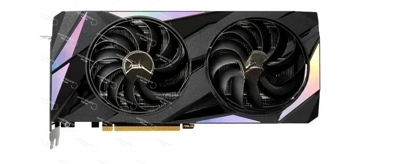 90% новая видеокарта RTX 3090  – обзор и цена Rtx 3090 24Gb Gddr6X