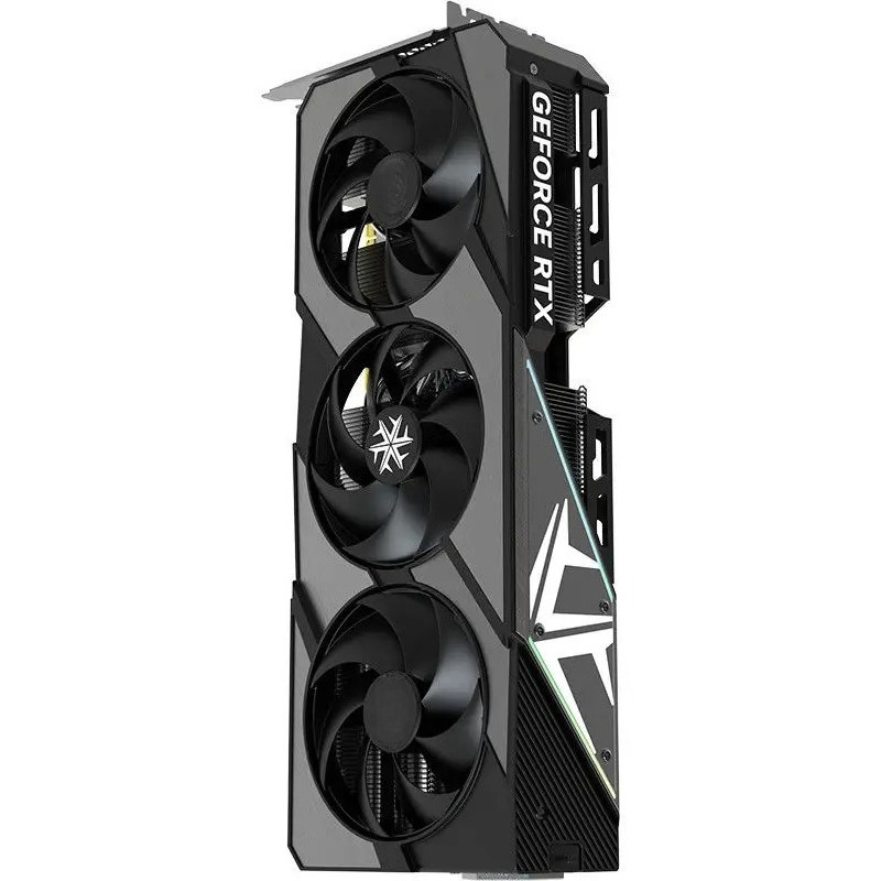 RTX5070 Super Ice Dragon DLSS4 – обзор и цена Rtx 4090 24Gb Graphics Card